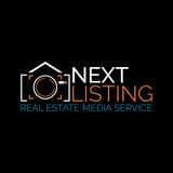 Next Listing