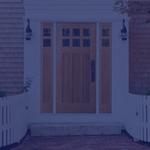 EZ Window Solutions, LLC - photo 1