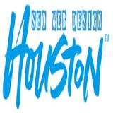 SEO Web Design Houston - Marketing in Shenandoah