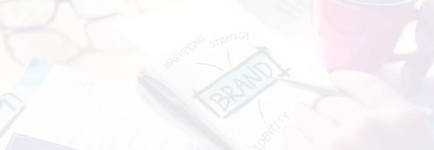 SEO Web Design Houston cover photo