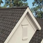 EZ Window Solutions, LLC - photo 2