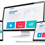 SEO Web Design Houston - photo 1