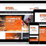 SEO Web Design Houston - photo 2