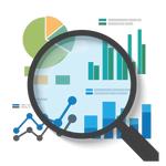 SEO Web Design Houston - photo 4