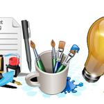 SEO Web Design Houston - photo 5