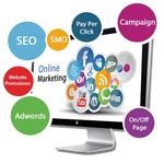 SEO Web Design Houston - photo 6