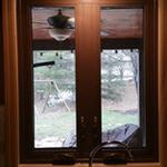EZ Window Solutions, LLC - photo 3