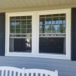 EZ Window Solutions, LLC - photo 4