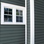 EZ Window Solutions, LLC - photo 5
