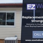 EZ Window Solutions, LLC - photo 6