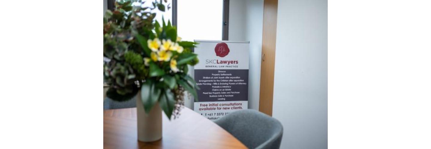 SKC Lawyers cover photo