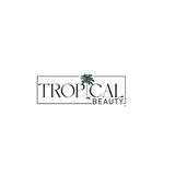 Tropical Beauty CK - Beauty & Spas in Chatham-Kent