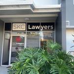 SKC Lawyers - photo 1