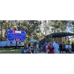 SKC Lawyers - photo 2