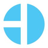 HD Plumbing & Gas - Plumbing in Feilding