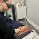 Spine 360 Rehab and Wellness Centre - photo 1