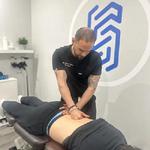 Spine 360 Rehab and Wellness Centre - photo 2