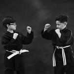 Dragon Mu Sool Martial Arts - photo 1