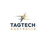 Tagtech Australia - Electronics in Sydney
