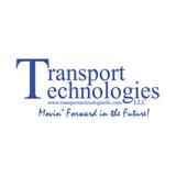 Transport Technologies - Dumpster Rental in Greeneville