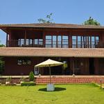 Universal Properties Karjat - photo 1