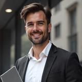 Universal Properties Karjat - Real Estate in Mumbai