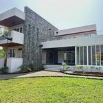 Universal Properties Karjat - photo 2