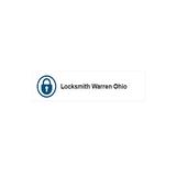 Locksmith Warren Ohio