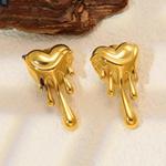 Ornelle - Korean & Anti Tarnish Jewelry Brand Online - photo 1