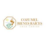 Cozumel Bienes Raices - Real Estate in San Miguel de Cozumel