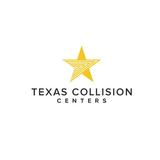 Texas Collision Centers -  Bedford, TX  - Auto/Car Repair in Bedford