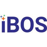 iBOS