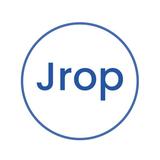 Jrop – Cash for Junk Cars Saint Clair Shores - Automotive in Saint Clair Shores