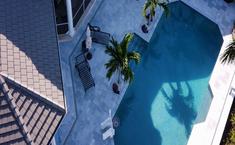 Vero Outdoor Living | Outdoor Living Space Contractor​ - Landscaping