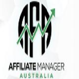 Affiliate Manager