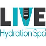 LIVE Hydration Spa Fort Mill - Health & Medical in Fort Mill