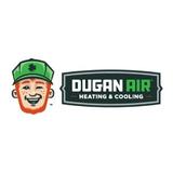Dugan Air Heating & Cooling - Heating & Air Conditioning / HVAC in Columbus