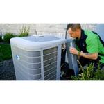 Dugan Air Heating & Cooling - photo 2