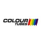 Colour Tubes - Hybrid Car Repair in Tennyson