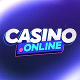 casino.online