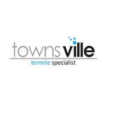 Townsville Termite Specialist - Pest Control in Douglas