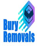 Bury Removals