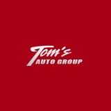 Tom's Auto Sales