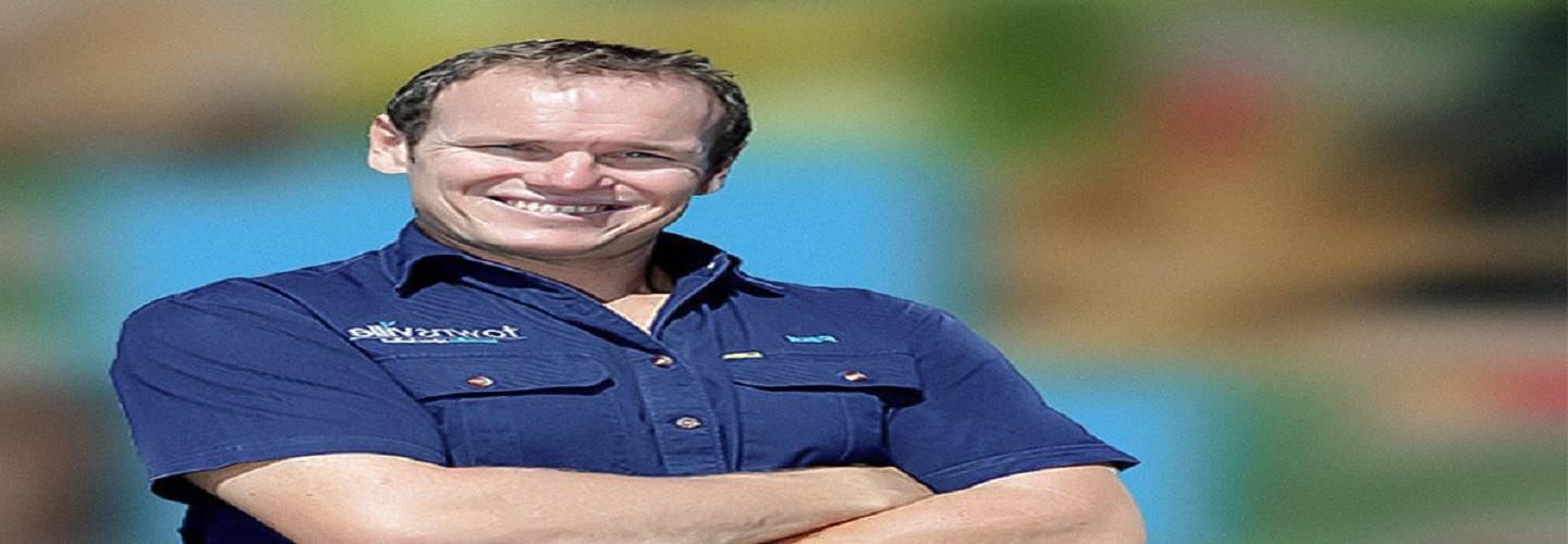 Townsville Termite Specialist cover photo