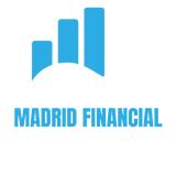 Madrid Financial Advisors, S.L.