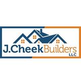 J. Cheek Builders LLC - Banks & Credit Unions in Cameron