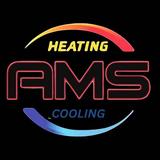Advanced Mechanical Services - Air Conditioning & Refrigeration in Ridgefield