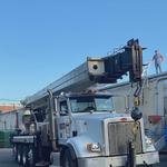 Advanced Mechanical Services - photo 1