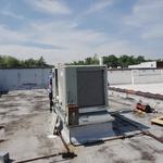 Advanced Mechanical Services - photo 2