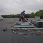 Advanced Mechanical Services - photo 3